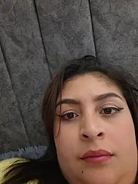 volleta60