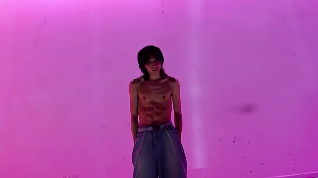 Heartbroken-boys