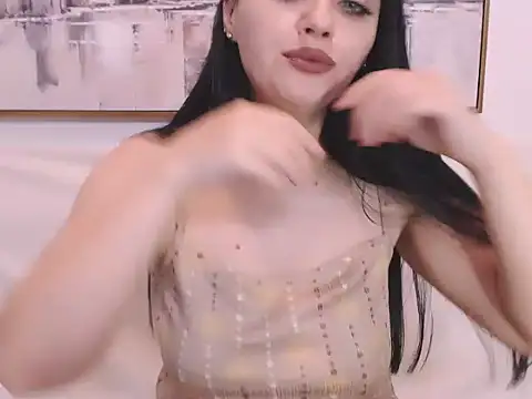 MirajadeX