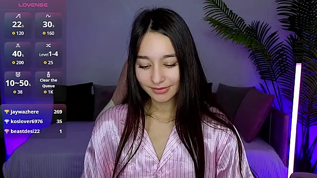 Noel_Brownie