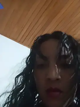 Love_Fusion