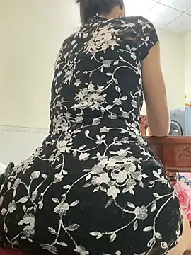 NINA2102