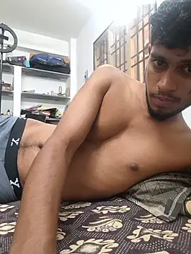 tamil_model_