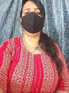 cute-tanvi