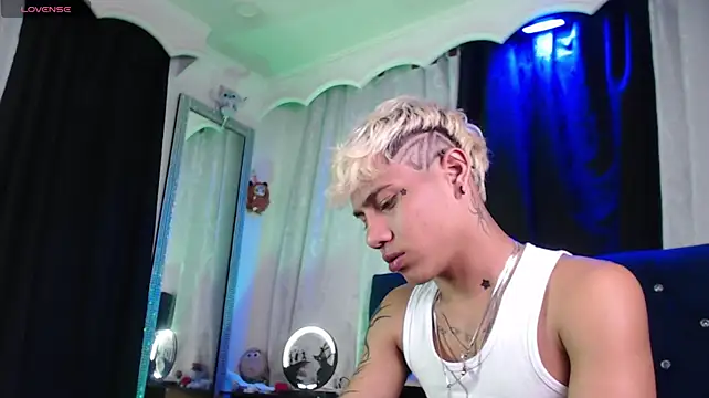 Sexys_Boys_Hot1 live sex cam
