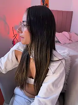elegant__rouse