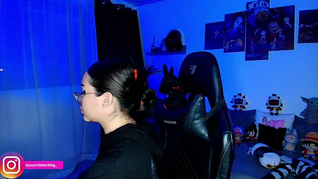 Nicorobinn