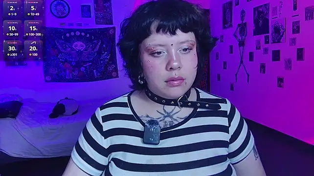 Sabrina_scarlett
