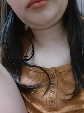 2_sexxx live cam on StripChat