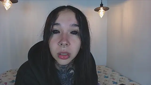 alien_eyes09