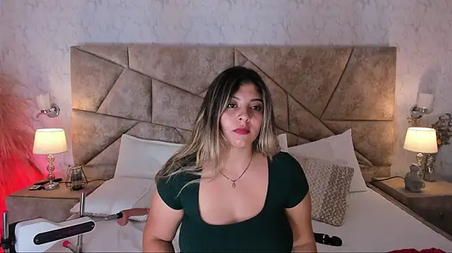 MiiaGreys