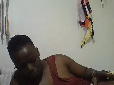 yourdreamgirlT