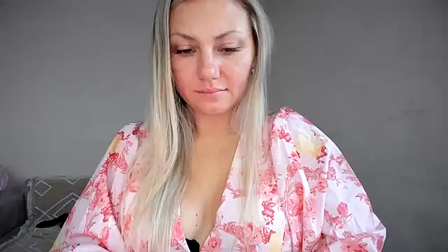 MonicaSweettty