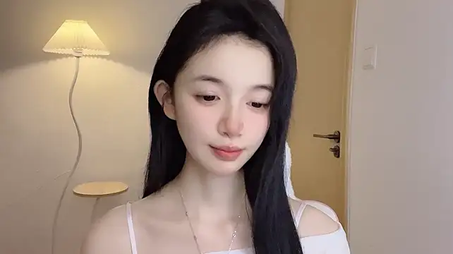 Annie-3