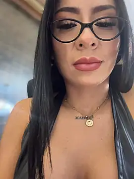 DeboraGil