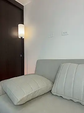 NataliaBuiles live sex cam