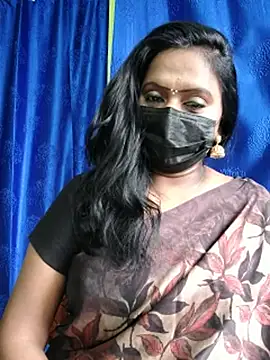 Meera_mia