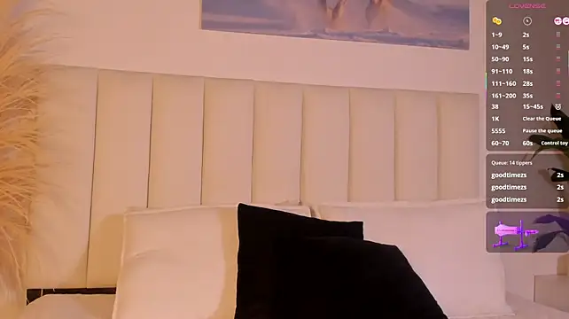 Megan_Brunette2