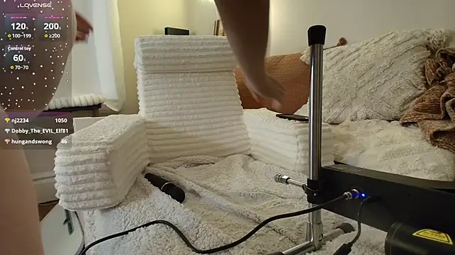 MsRosy