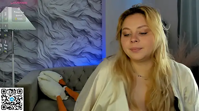 WetLuna1