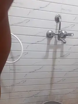 Fiza_Rani78