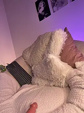 sarapalmer1