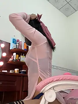    erin   