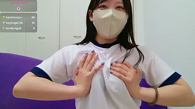 sara-a-jp