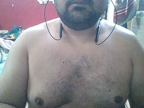 Aryan_Milf_Lover