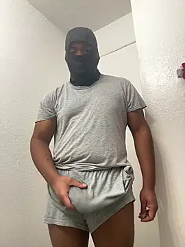 daddythiccklegg