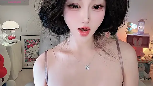 iaqybbaqlxyaoaz