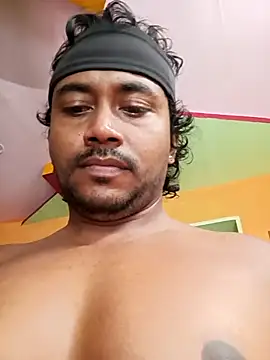 Bigcock_Thick6