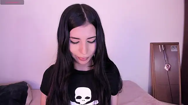 Kara2 - Trans webcam sex chat
