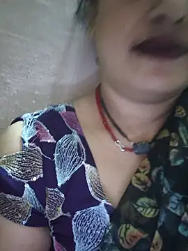 rayal bhabi