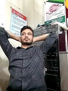 Bangalicallboy01