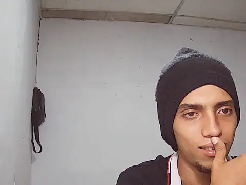 Noscay