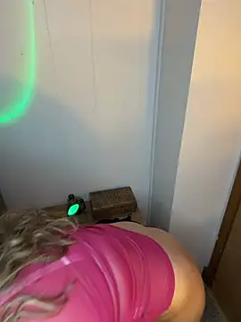 hollyharmd