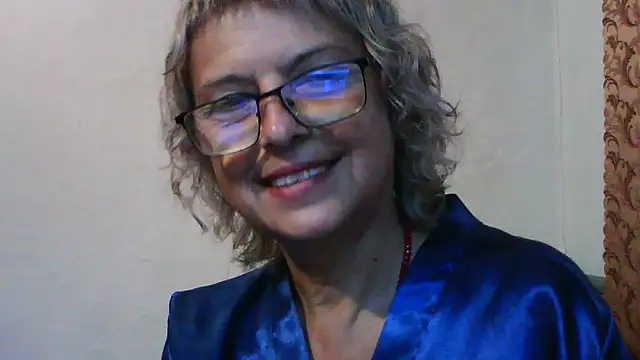elizabethgorden