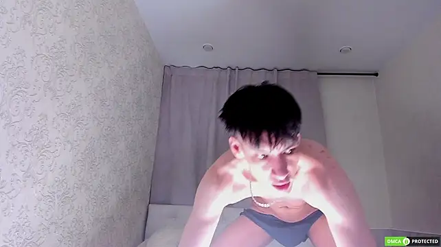 CalvinChapman