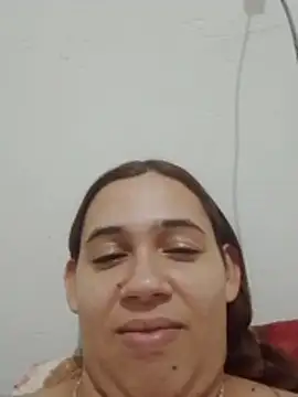 lohlopes
