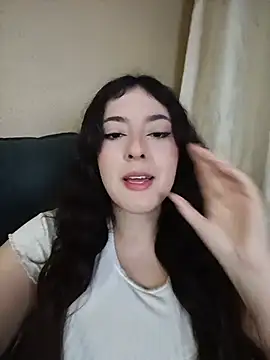 alicia_979