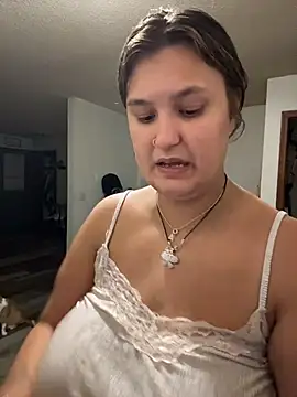 latinamommy26