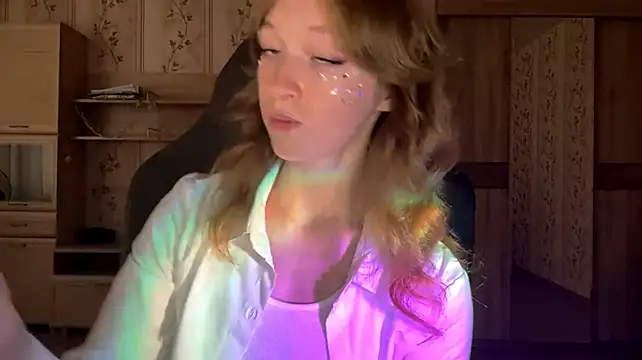 SalmonWhip