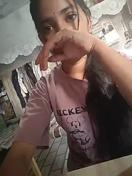 divya 140