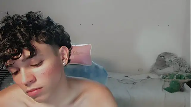 FUNNY_DICK_