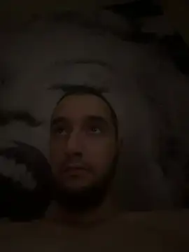 Ivannn001