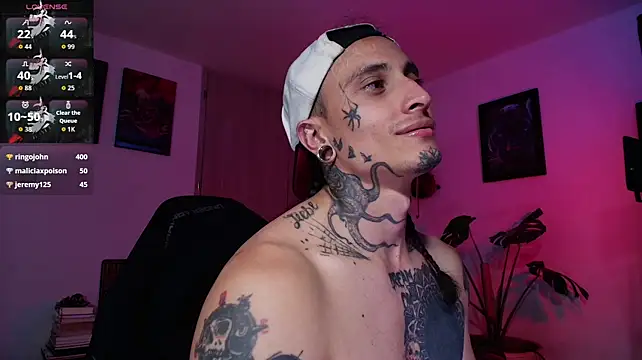 Ryuk_it