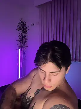Giordano_Russo