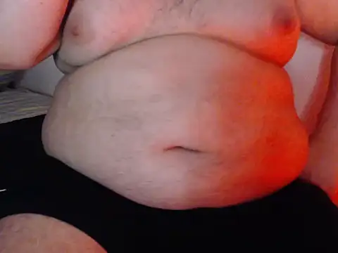 danypalmer