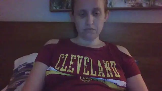 Jenonthecock